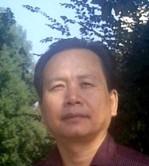刘跃儒.jpg