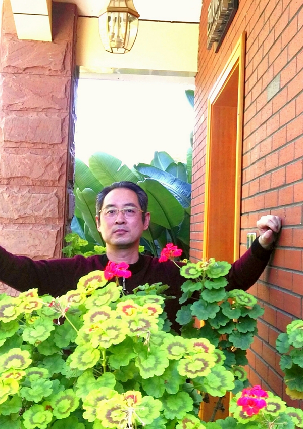 马飚3.jpg