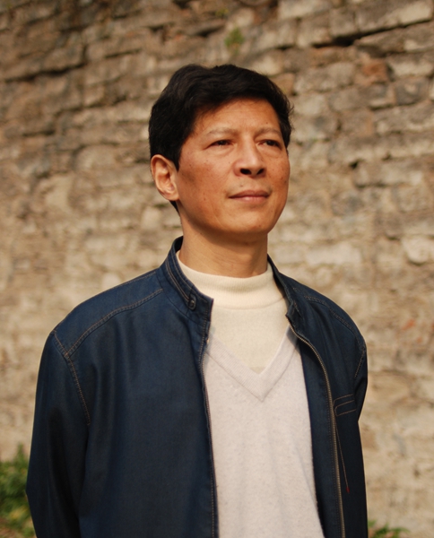 子川2010年石头城_副本.jpg