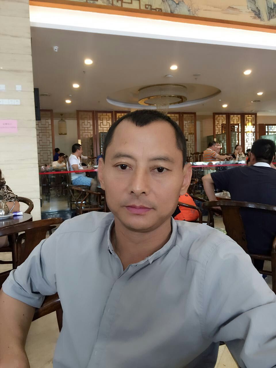 何中俊1.jpg