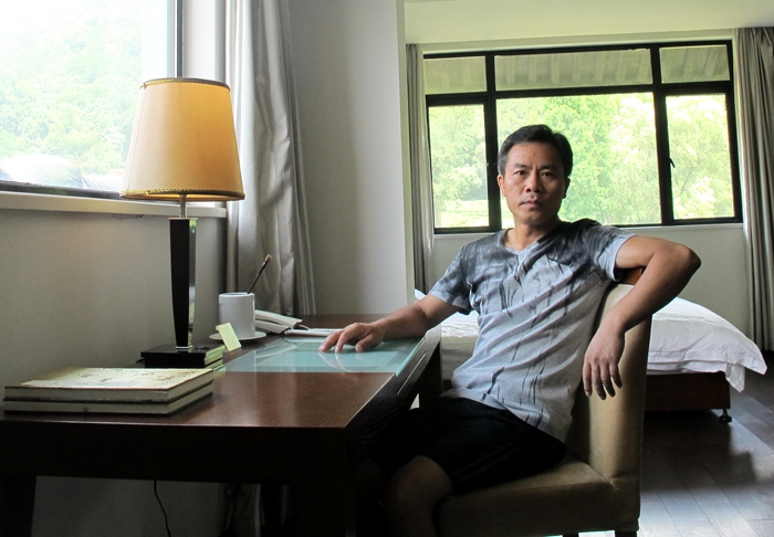 杨启刚 近照2.jpg