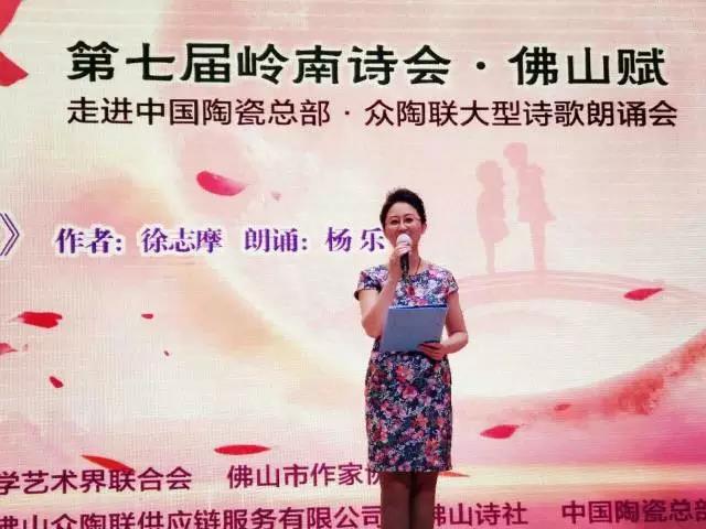 微信图片_20170830084718.jpg